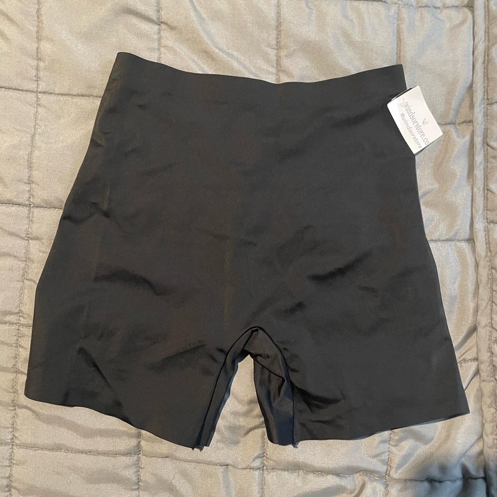 Windsor Shapewear Shorts